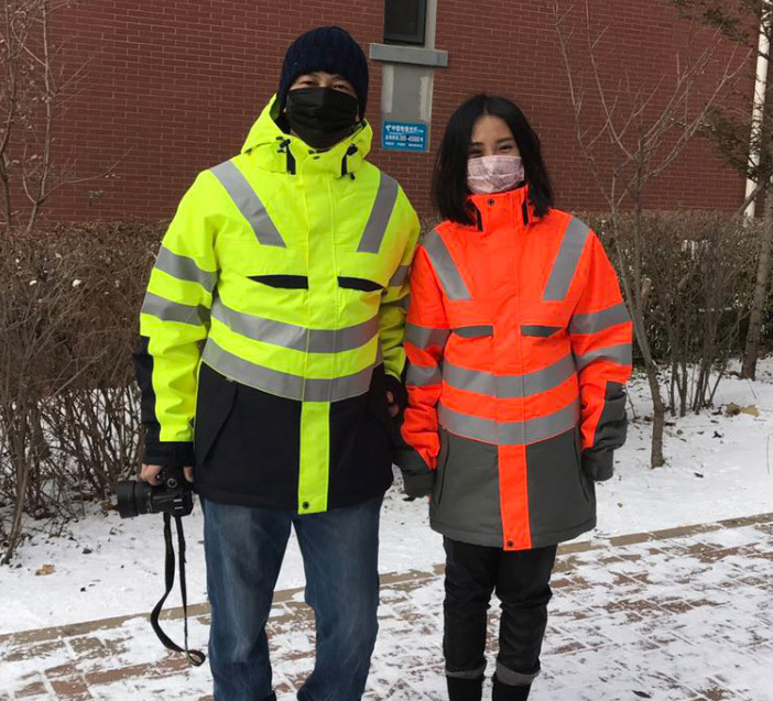 大连小香蕉久久网站定制