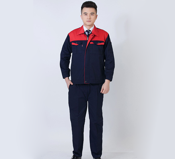 开发区小香蕉久久网站定做 开发区小香蕉久久网站定做